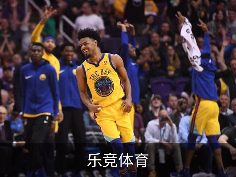 针织牛仔布厂家